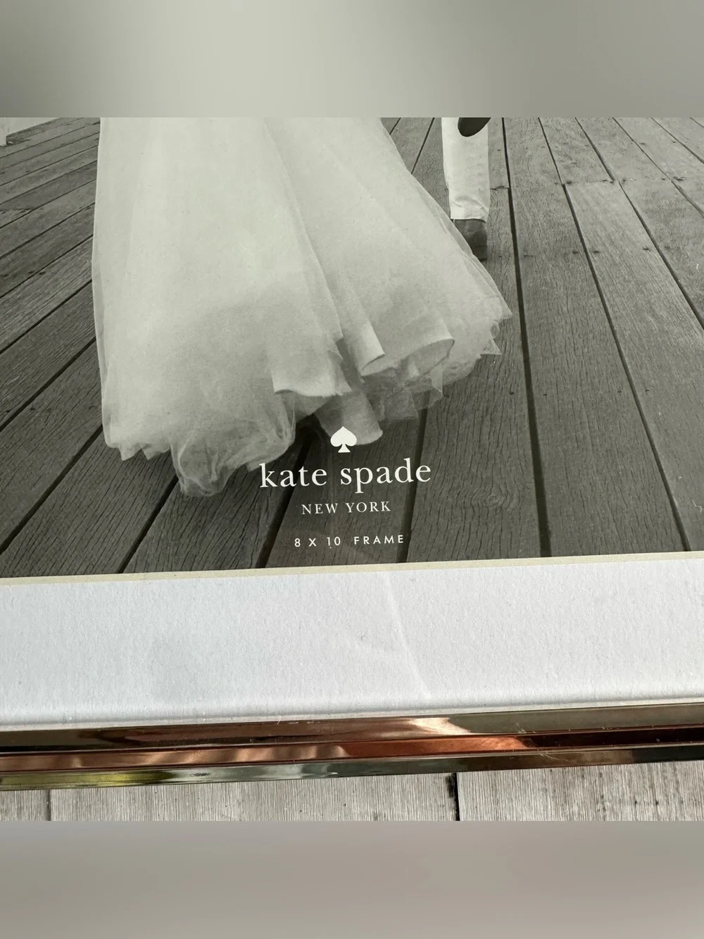 kate spade preowned kate